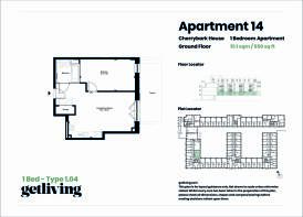 zfp_OAKG0014_floorplan