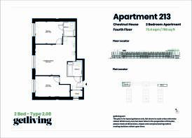 zfp_OAKG0213_floorplan