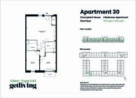 zfp_OAKG0030_floorplan