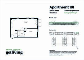 zfp_OAKG0161_floorplan