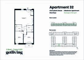 zfp_OAKG0032_floorplan
