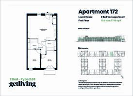 zfp_OAKG0172_Floorplan