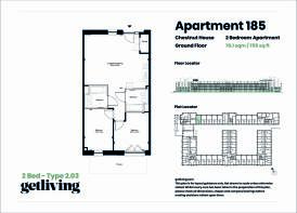 zfp_OAKG0185_floorplan