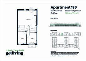 zfp_OAKG0196_floorplan
