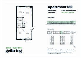 zfp_OAKG0180_floorplan