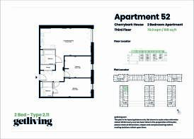 zfp_OAKG0052_floorplan