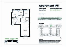 zfp_OAKG0175_floorplan