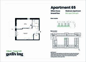 zfp_OAKG0065_floorplan