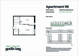 zfp_OAKG0119_floorplan