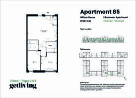 zfp_OAKG0085_floorplan