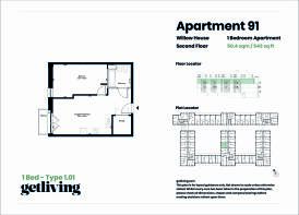 zfp_OAKG0091_floorplan