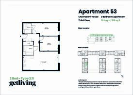 zfp_OAKG0053_floorplan