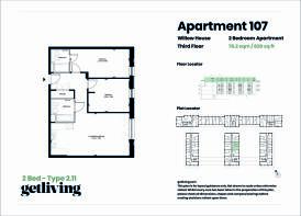 zfp_OAKG0107_floorplan