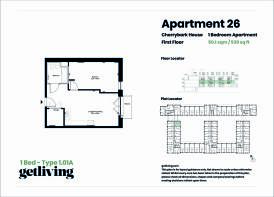 zfp_OAKG0026_floorplan