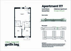zfp_OAKG0177_floorplan