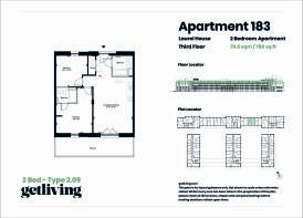 zfp_OAKG0183_floorplan