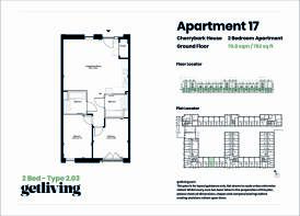 zfp_OAKG0017_floorplan