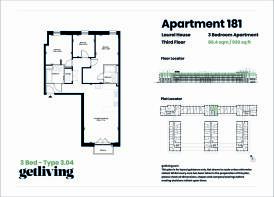 zfp_OAKG0181_floorplan