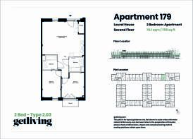 zfp_OAKG0179_floorplan
