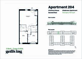 ZFP_OAKG0204_FLOORPLAN