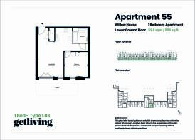 zfp_OAKG0055_floorplan