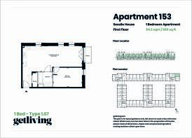 zfp_OAKG0153_floorplan