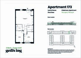 zfp_OAKG0173_floorplan