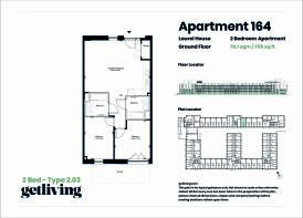zfp_OAKG0164_floorplan