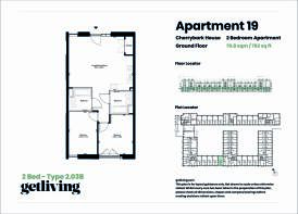 zfp_OAKG0019_floorplan
