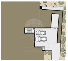Floor/Site plan 2