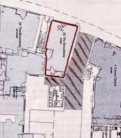 Floor/Site plan 2