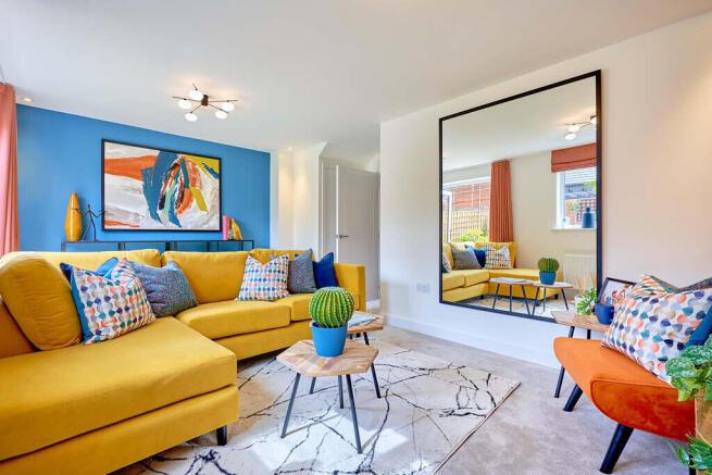 Aslin-VITV-HNSM.21-003