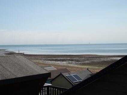 Victoria Esplanade, CO5