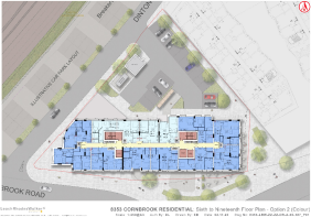 8353-LRW-ZZ-ZZ-DR-A-00-187_P01_Proposed_Sixth_to_N