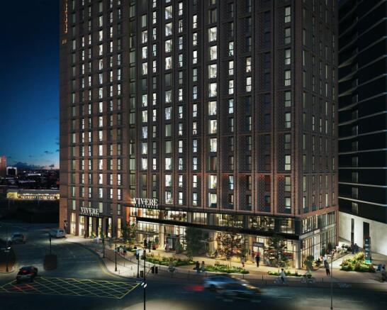 Cornbrook_Chorus_EXTERIOR_VIEW_02_FINAL_0031.jpg