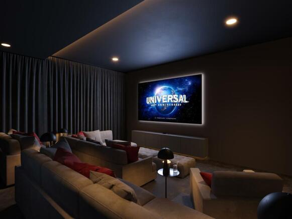 INT_0052_FORSHAW_CHORUS_CINEMA_ROOM_FINAL_0021.jpg