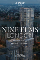 DTNE Floor & Unit Plans - (EN) LR.pdf