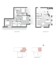 BROKER_PORTAL-UNIT_LAYOUTS-OSCA1.pdf