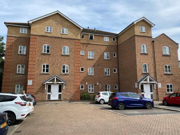 Property for rent