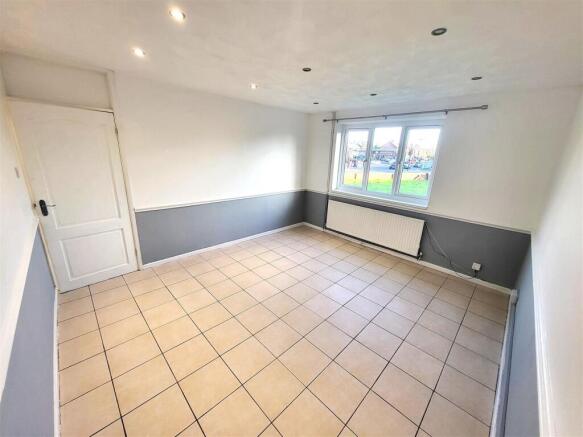 marketing new (16).jpg