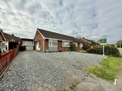 High View, Deanshanger, Milton Keynes, MK19