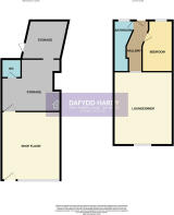 36 High Street Floorplan T202409270905.jpg