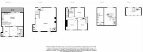 Floorplan T202502051418.jpg