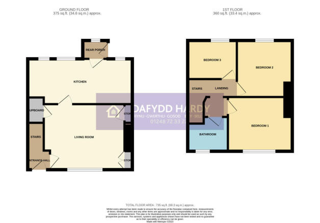 Floorplan T202503281433.jpg