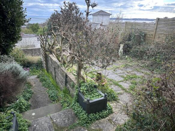 Front Garden T202504241628.jpeg