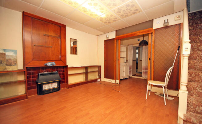Lounge- 30 Hyfrydle Road Talysarn-10 T202503131609.jpg