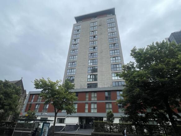 IMG 1975 T202503251123.jpeg