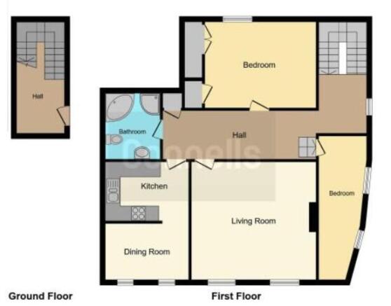 Floor Plan  T202505011431.jpg