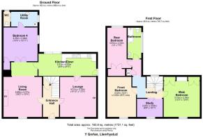 Floor Plan T202503201306.jpg