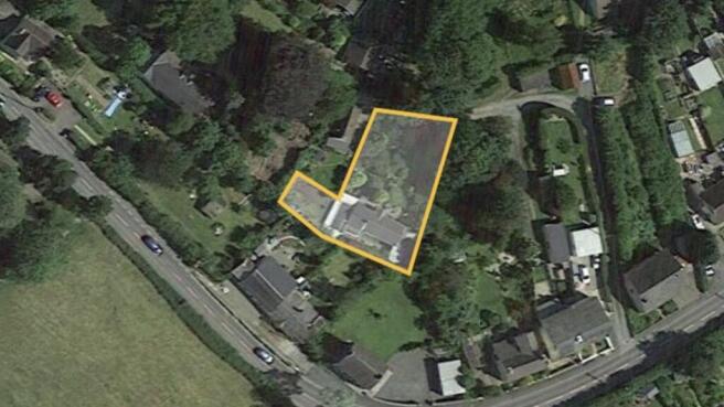 Screenshot 20250504 122043 Google Earth T202505221249.jpg